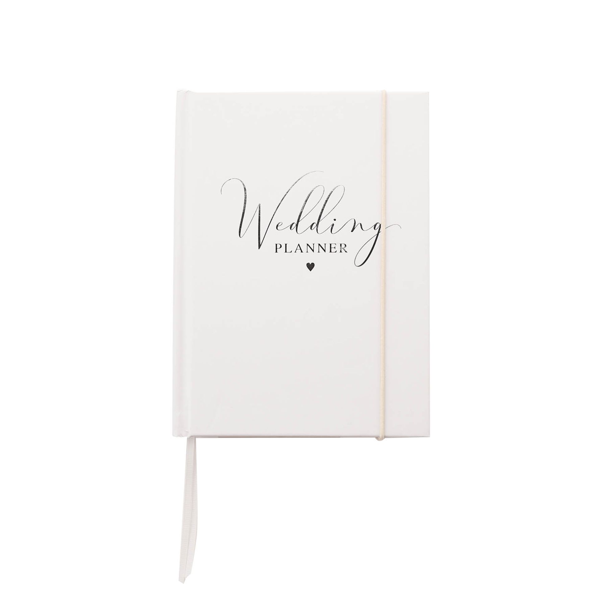 Wedding Planner