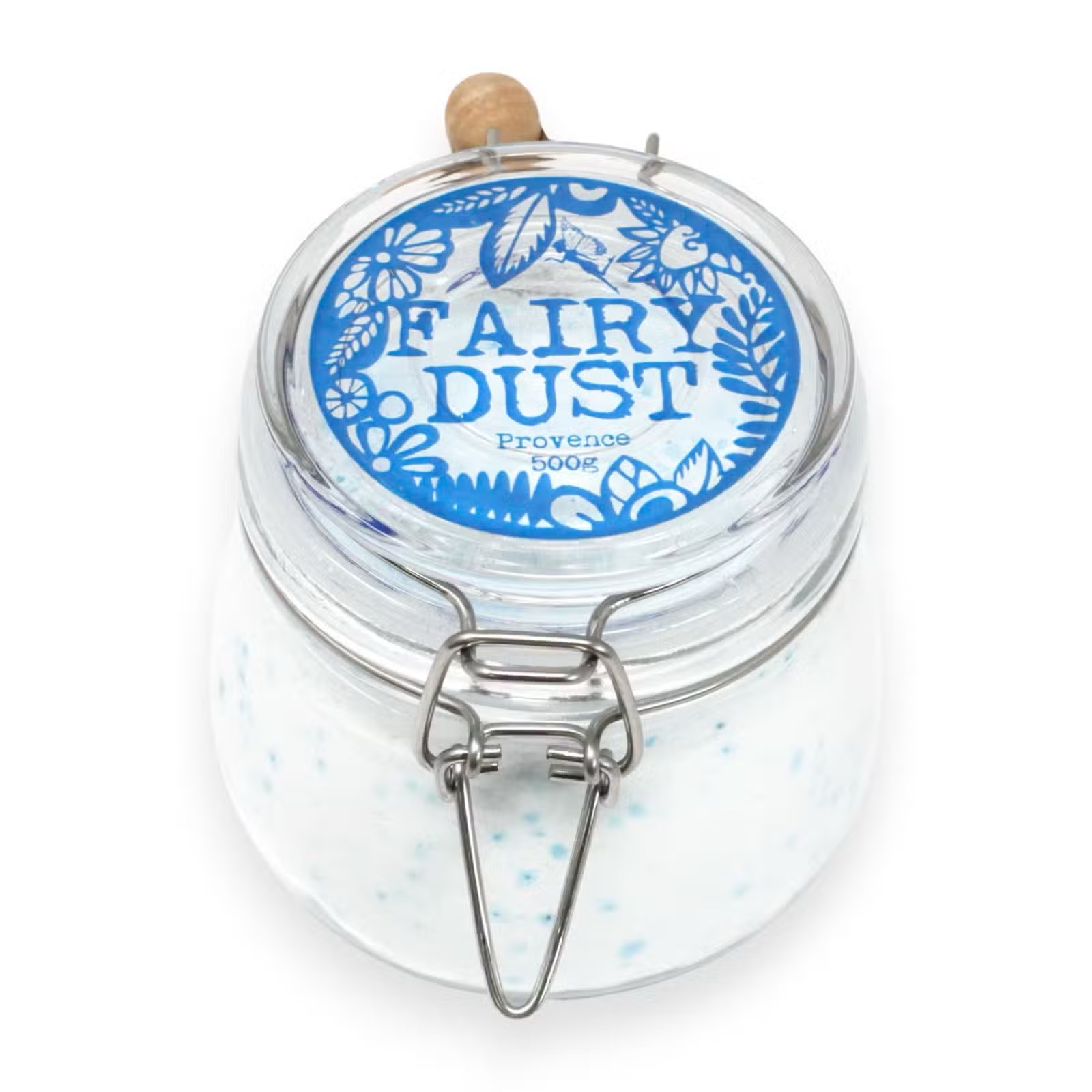 Provence Fairy Dust