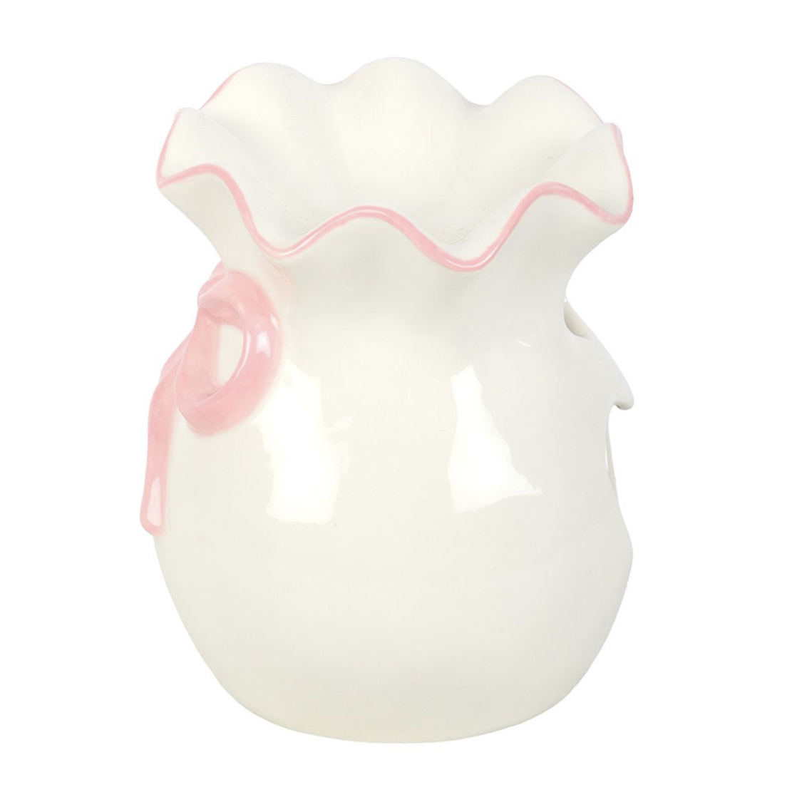 Bow Oil Burner - Image 2
