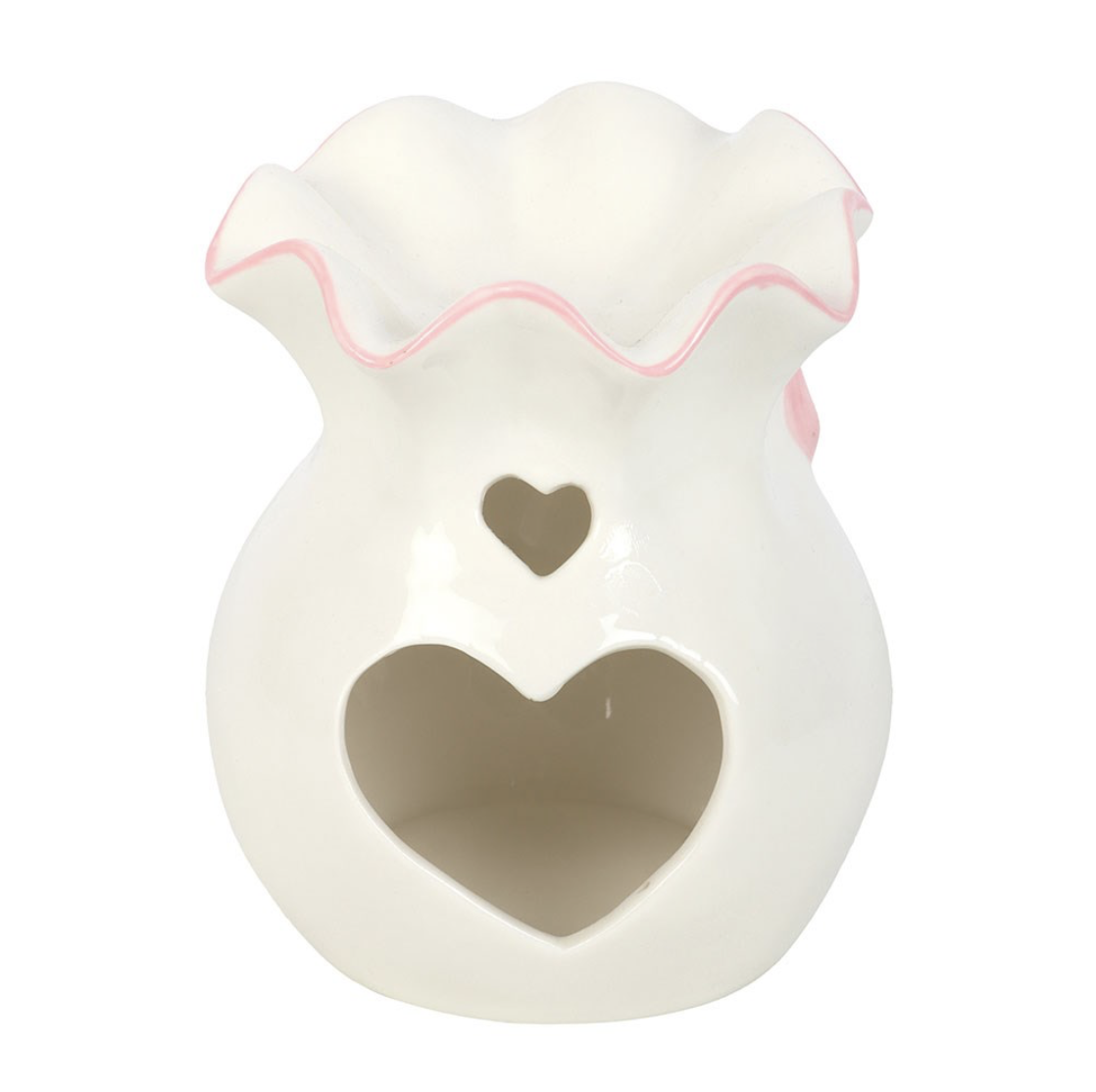 Bow Oil Burner - Image 3