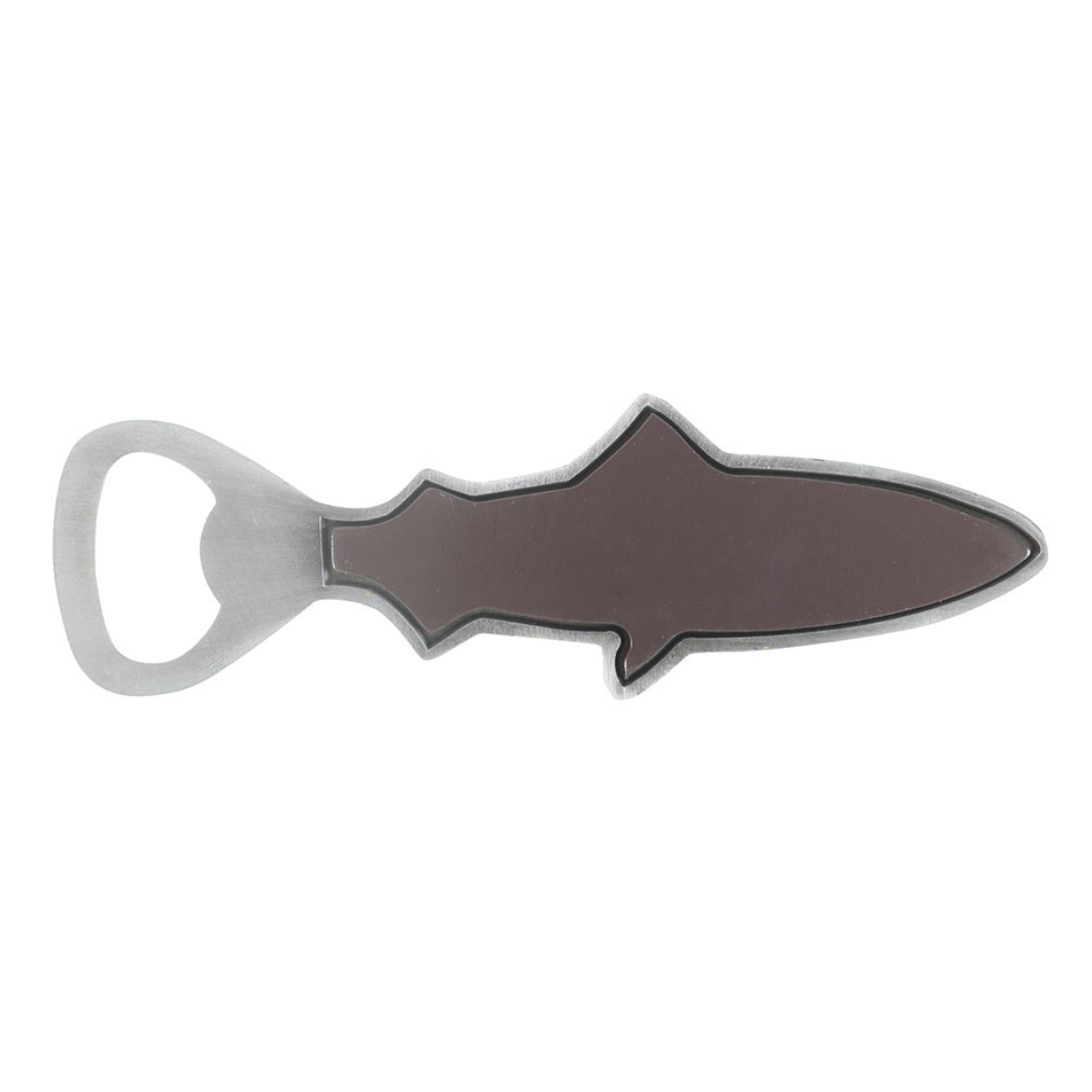 Sardine Bottle Opener - Image 2