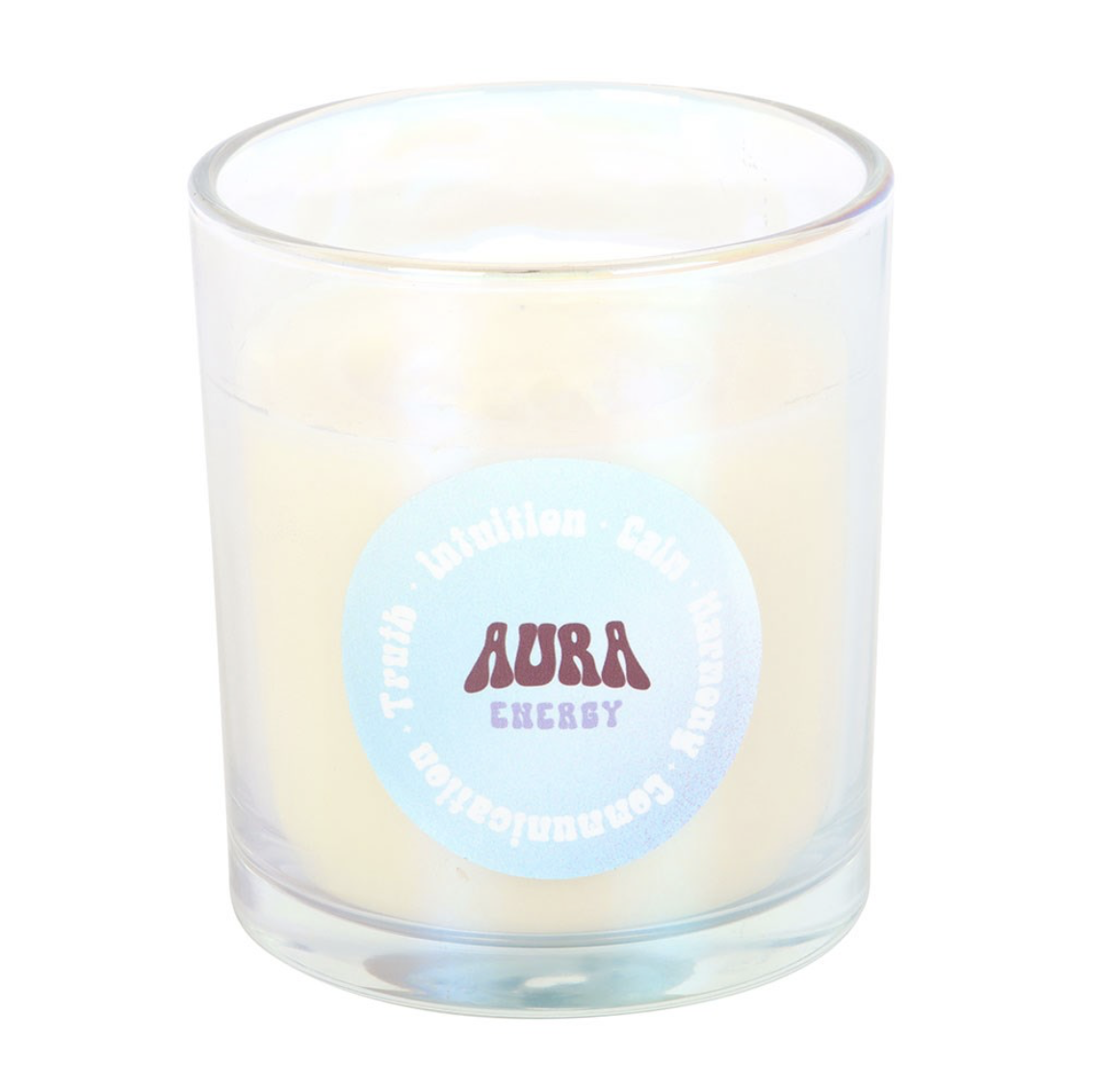 Ocean Breeze Candle - Image 2