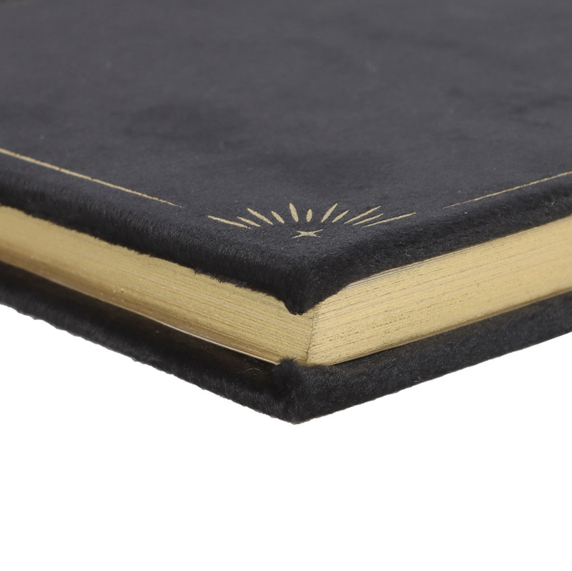 Book Of Shadows Journal - Image 4