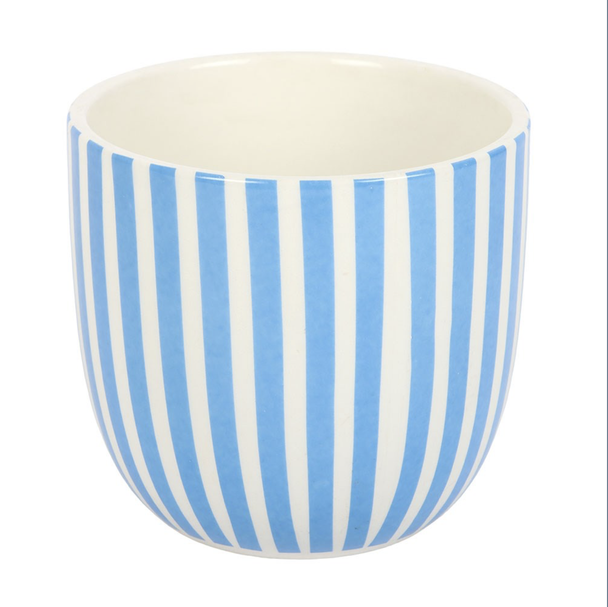 La Dolce Plant Pot - Image 3