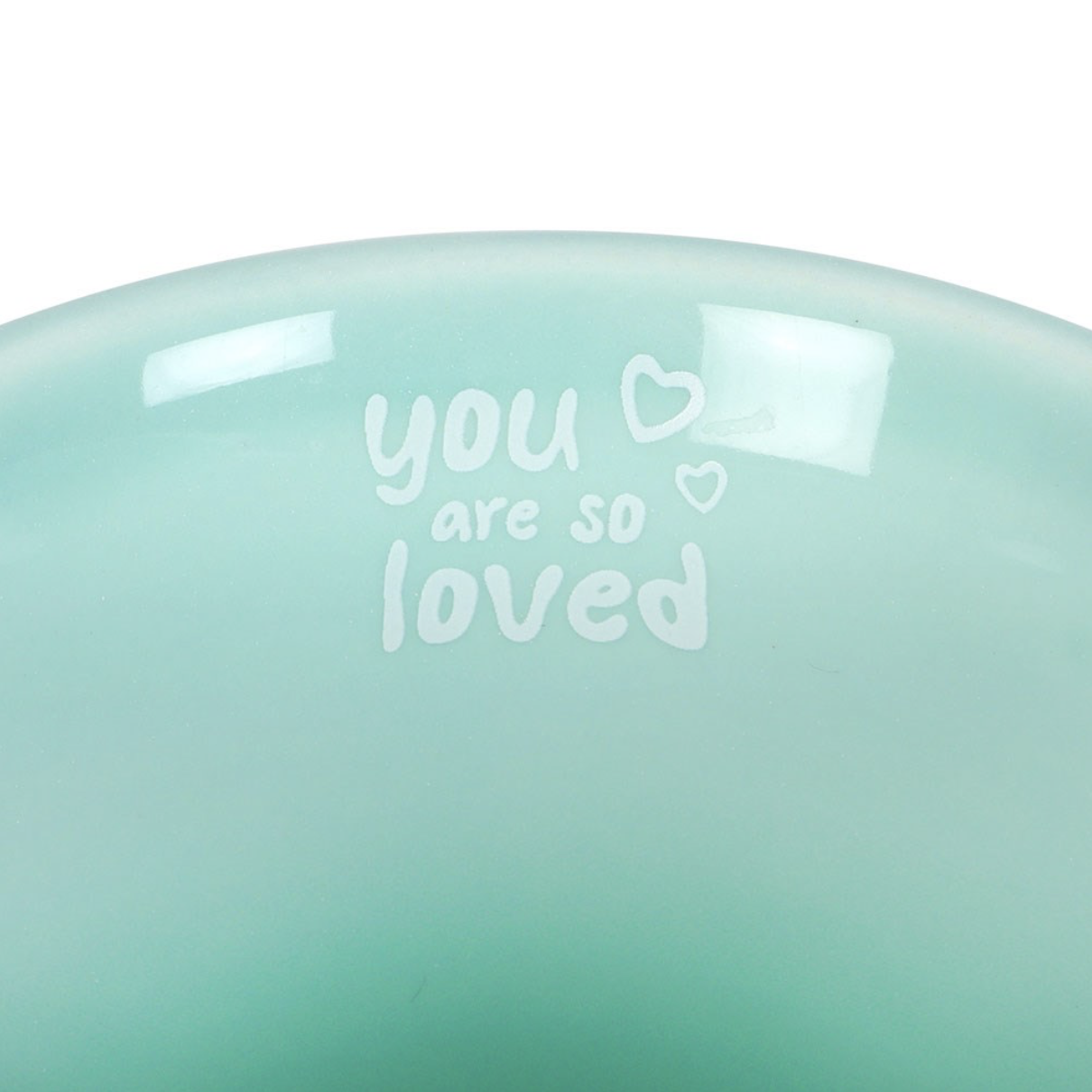 Happy Face Mug - Image 2