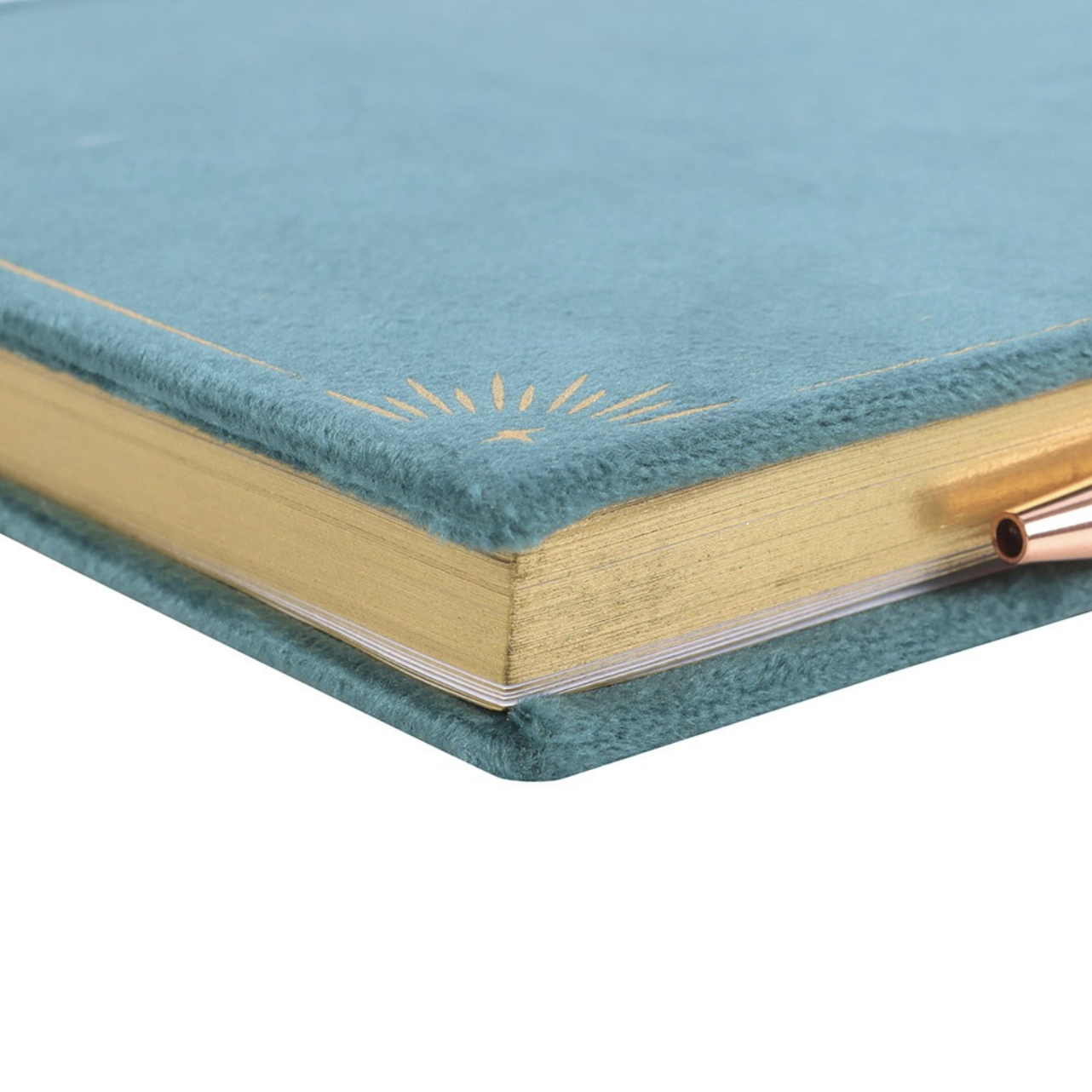 Book Of Abundance - Image 3