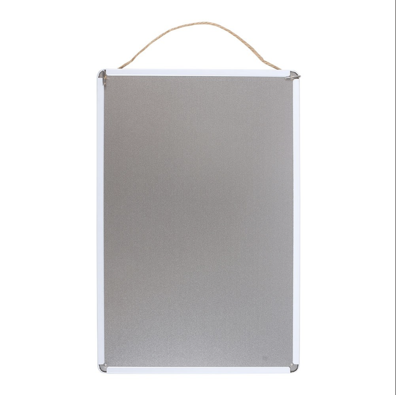Circus Hanging Sign - Image 2