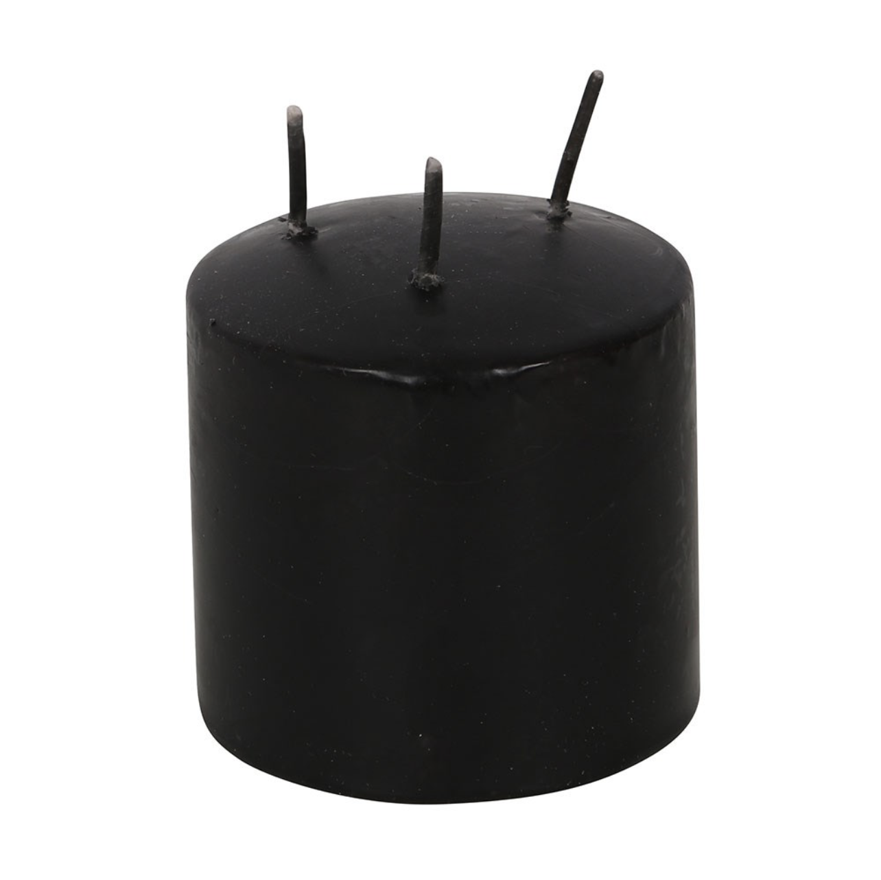 Small Vampire Candle - Image 2