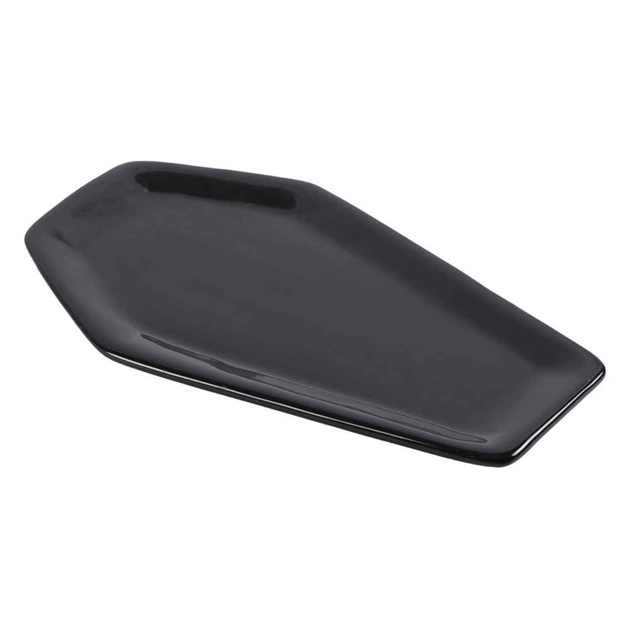Coffin Trinket Tray - Image 2