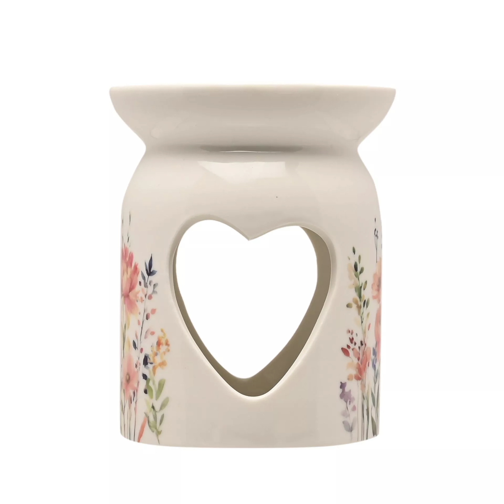 Friend Wax Burner - Image 2
