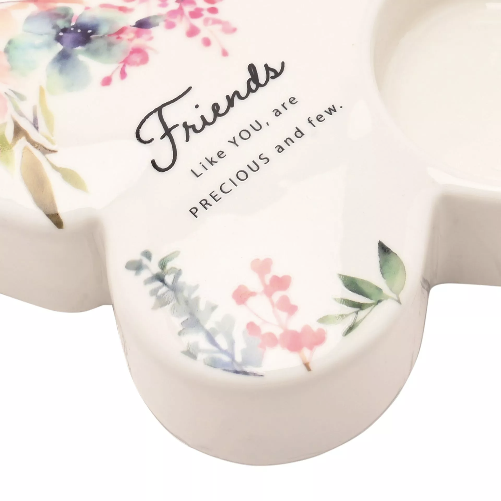 Friends T-light Holder - Image 2