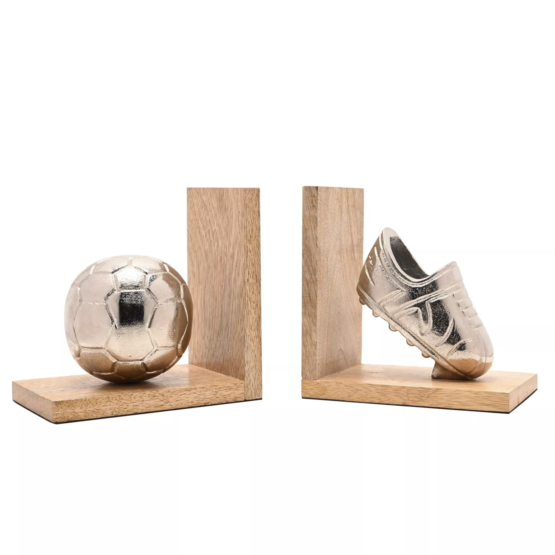 Football Bookends - Image 2