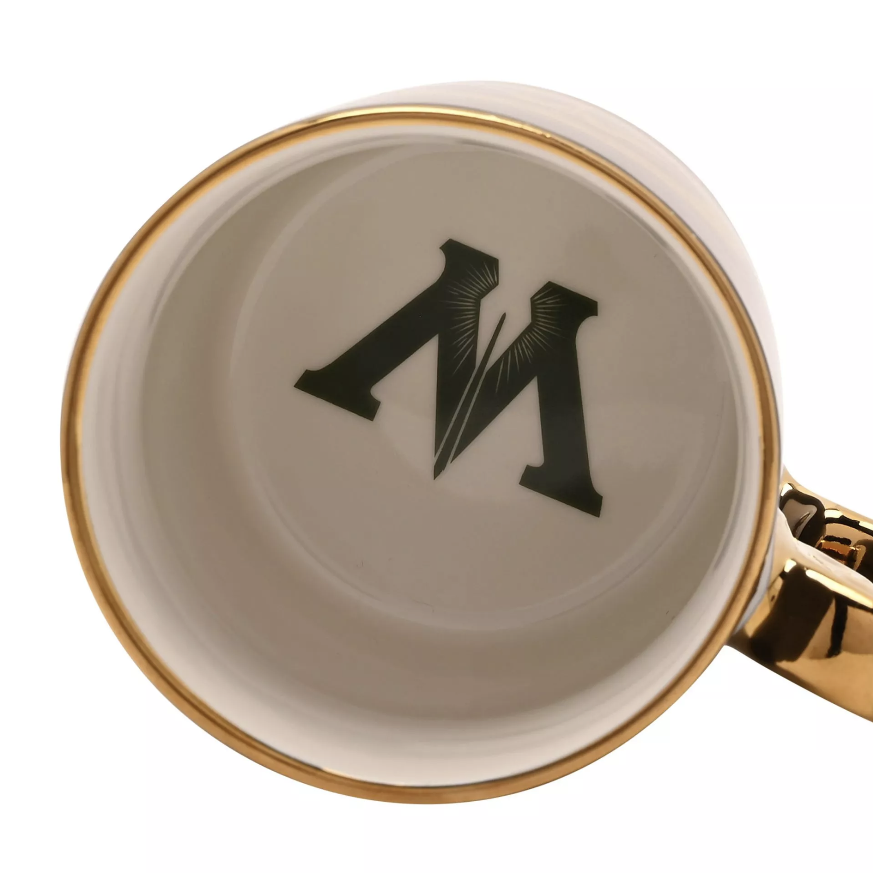 Ministry Of Magic Mug - Image 4