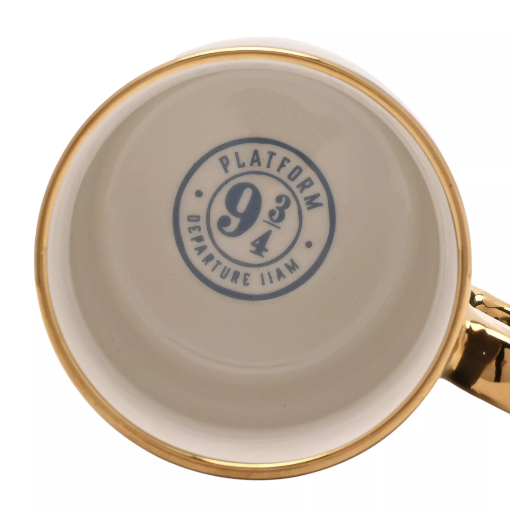 Platform 9 3/4 Mug - Image 3