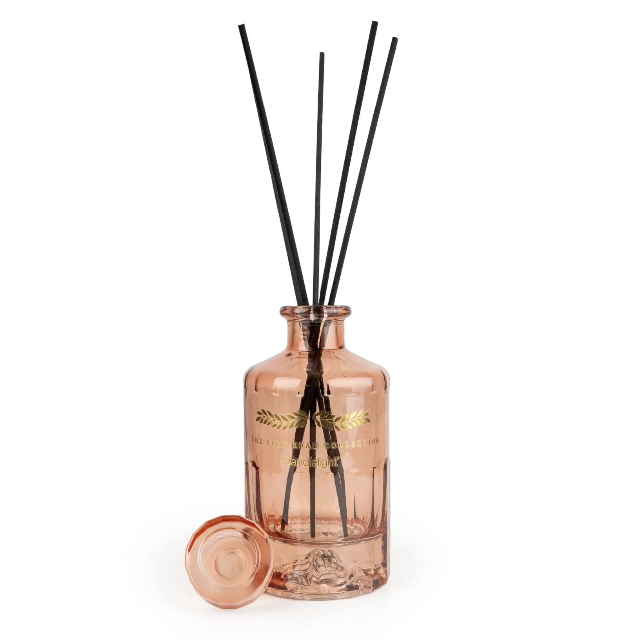 Jhangye Reed Diffuser - Image 2