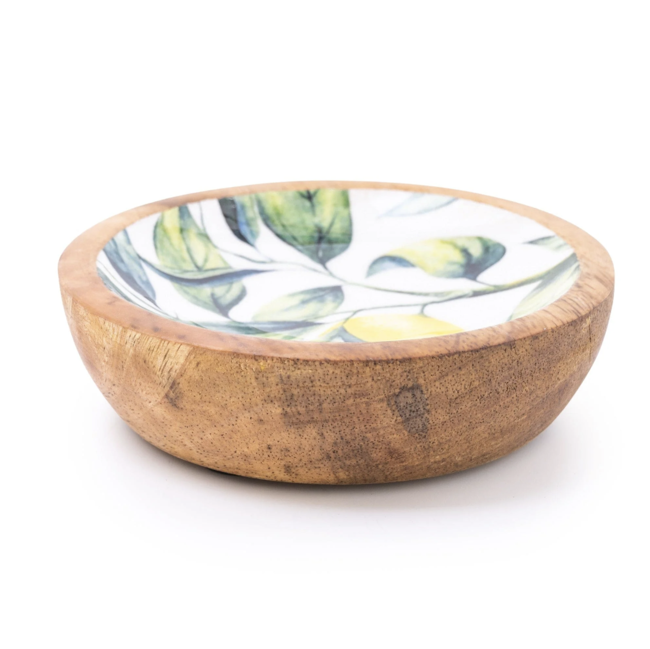 13cm Lemon Dish
