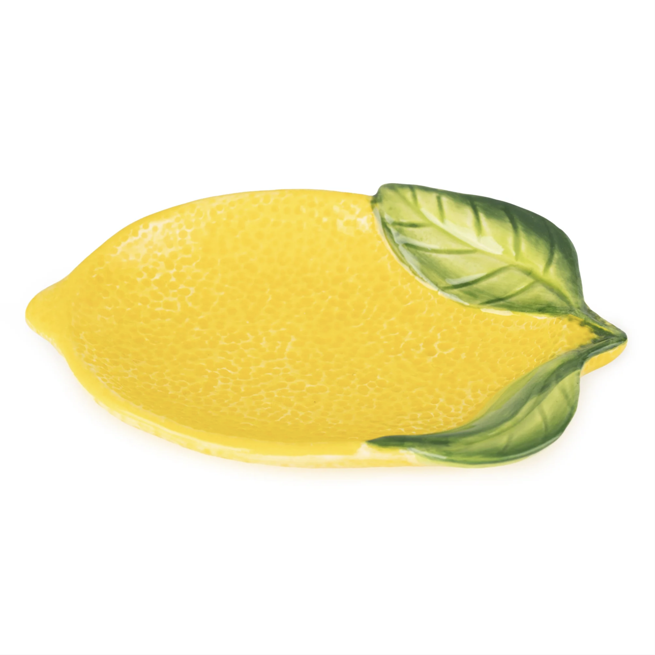 Lemon Spoon Rest - Image 2