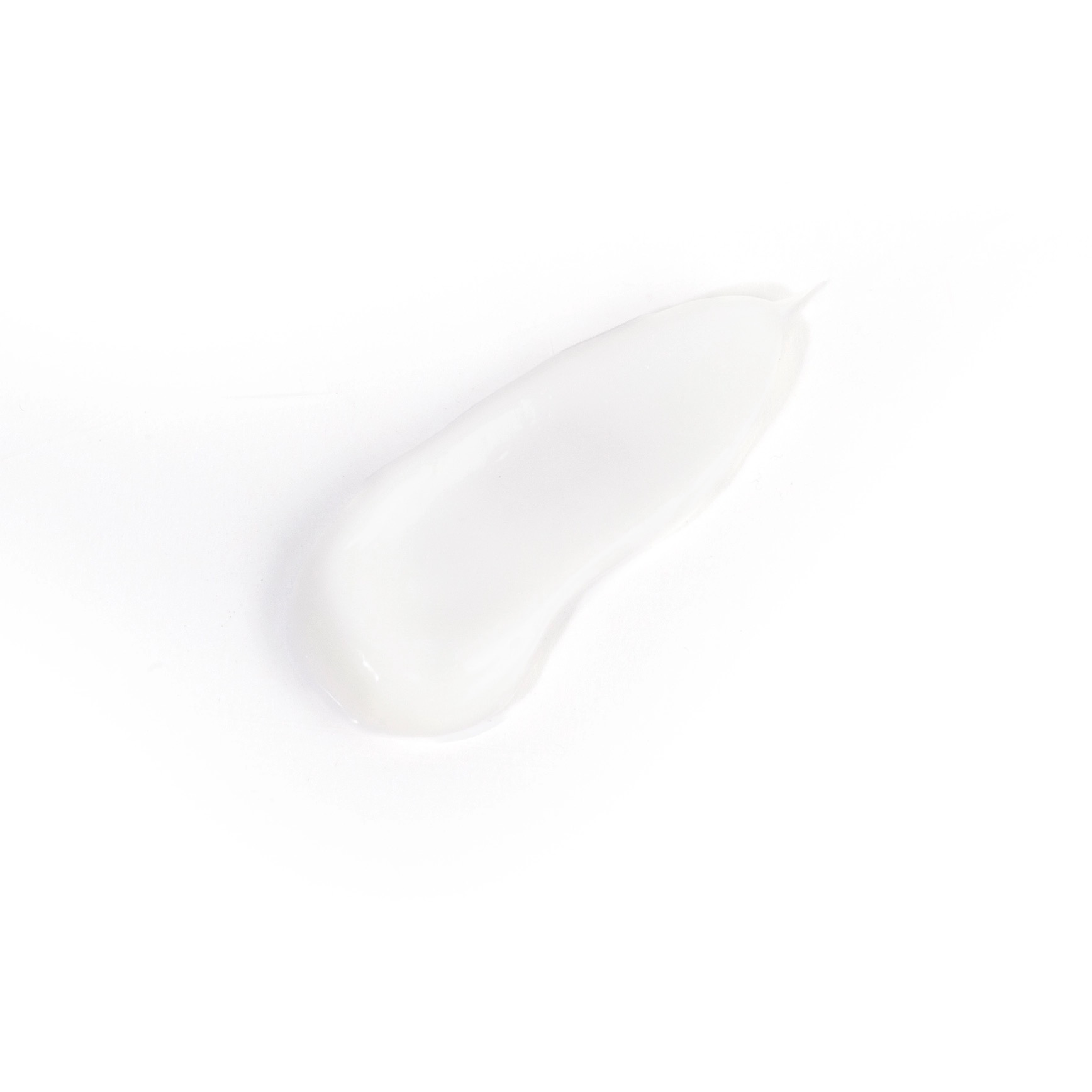 Ylang Ylang Body Lotion - Image 2