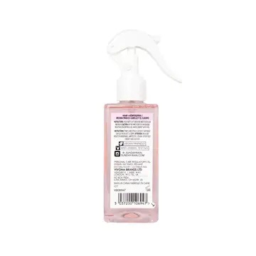 Acai Berry Body Mist - Image 2