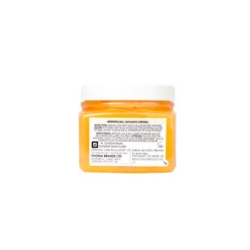 Mango & Coconut Body Scrub - Image 2