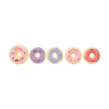Bath Bomb Gift Set - Image 3