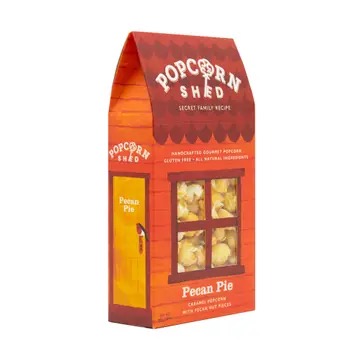 Peace Pie Popcorn - Image 3