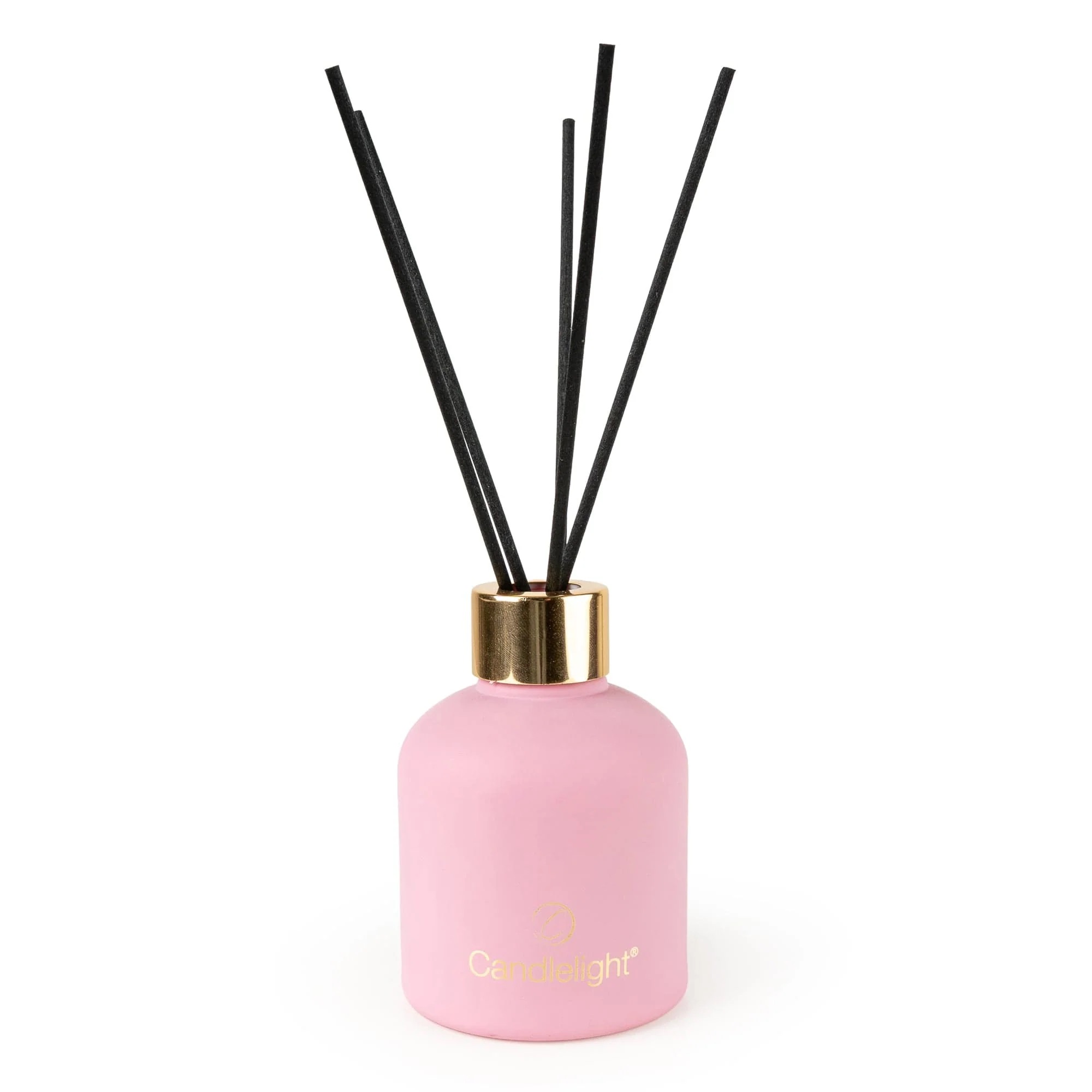Pink Tulips Diffuser - Image 2