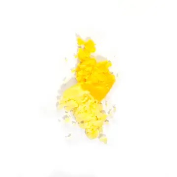 Ylang Ylang Exfoliating Cubes - Image 2