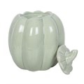 Green Oil Burner - Image 2