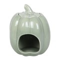 Green Oil Burner - Image 3