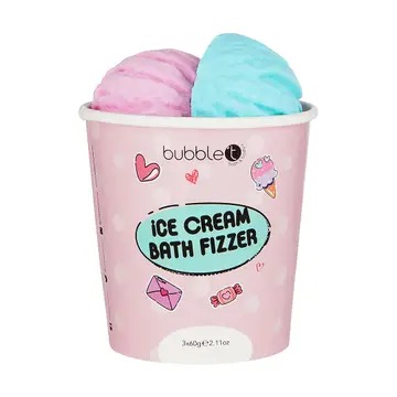 Bath & Shower Gift Set - Image 4