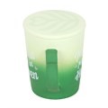 Matcha Mug & Coaster Lid - Image 3