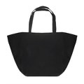 Hot Goth Tote Bag - Image 3