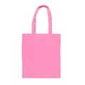 Dead Hot Tote Bag - Image 3