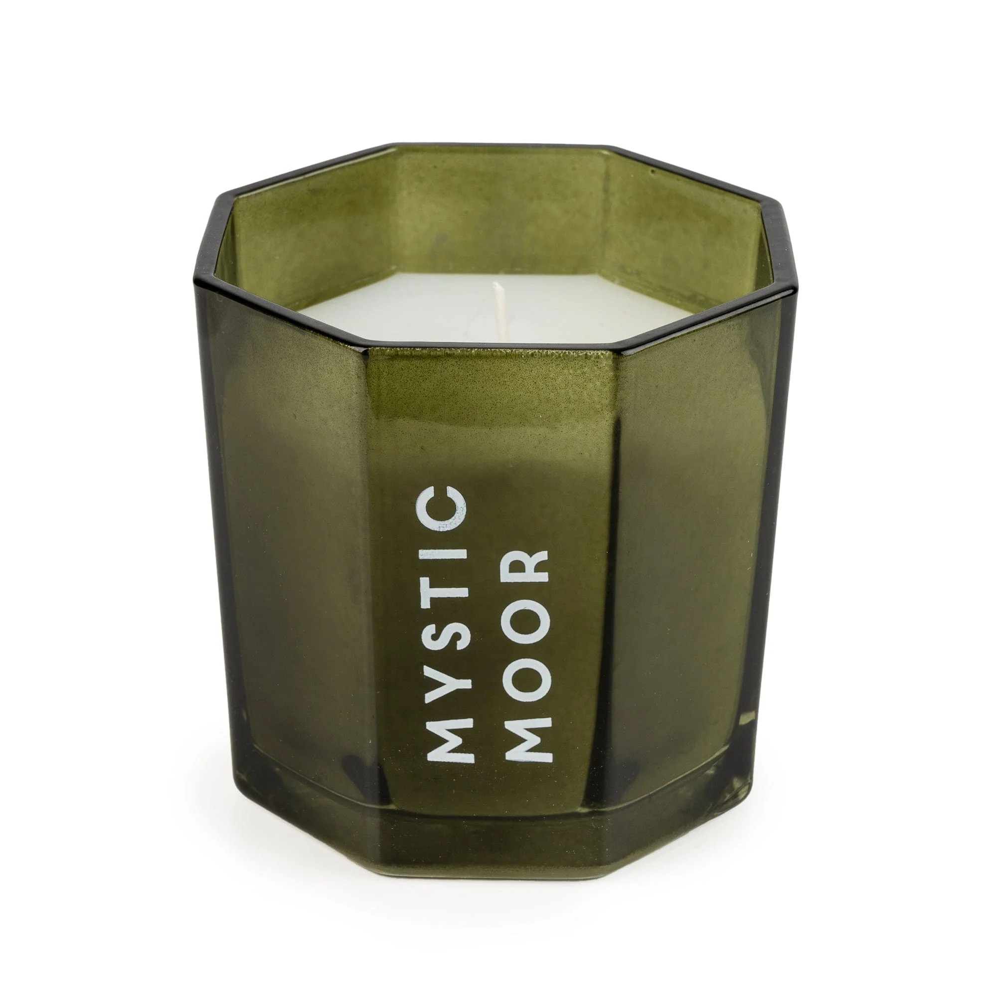 Mystic Moor Candle - Image 2