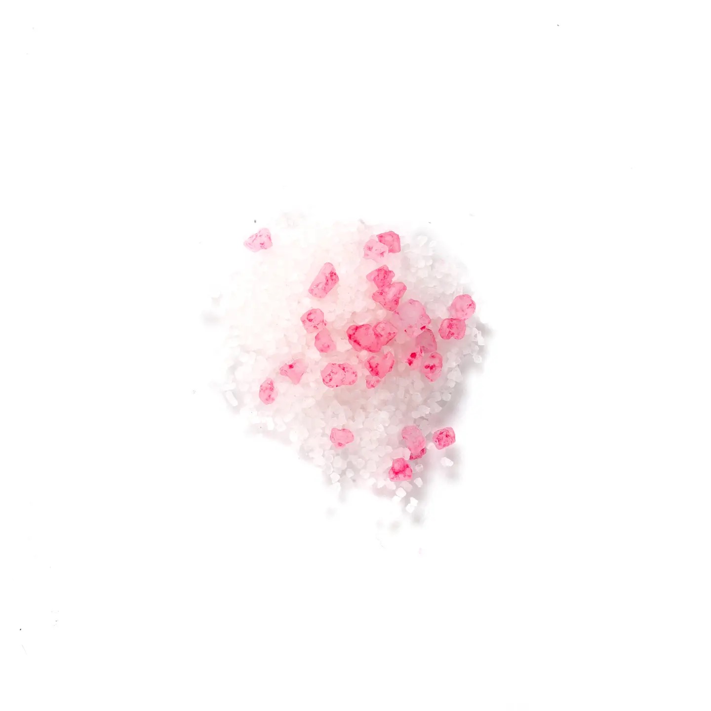 Grapefruit & Sea Salt Crystals - Image 3