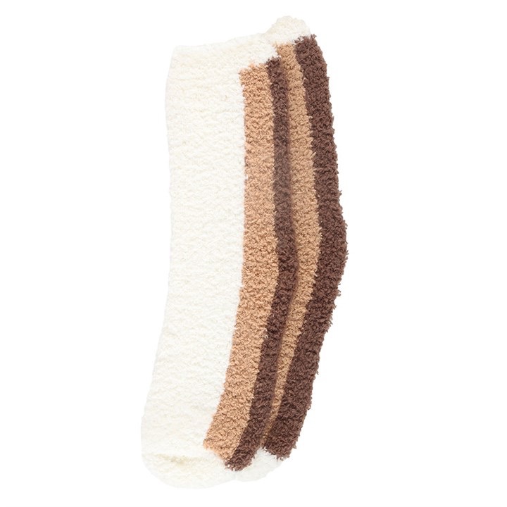 Cinnamon Mug & Socks - Image 2