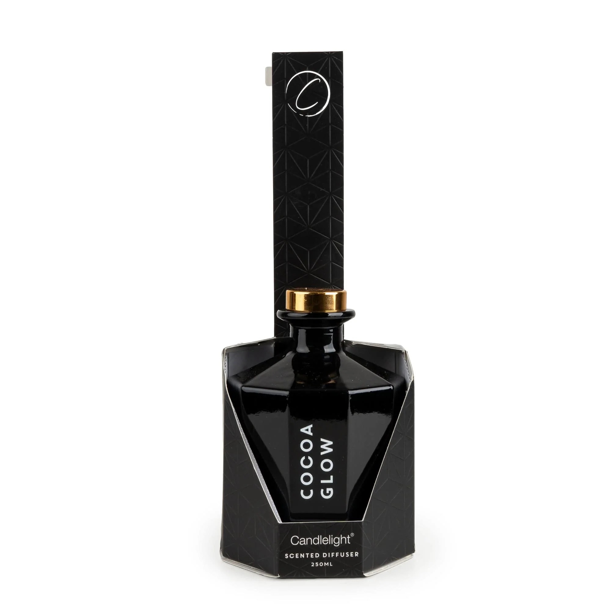 Cocoa Glow Diffuser
