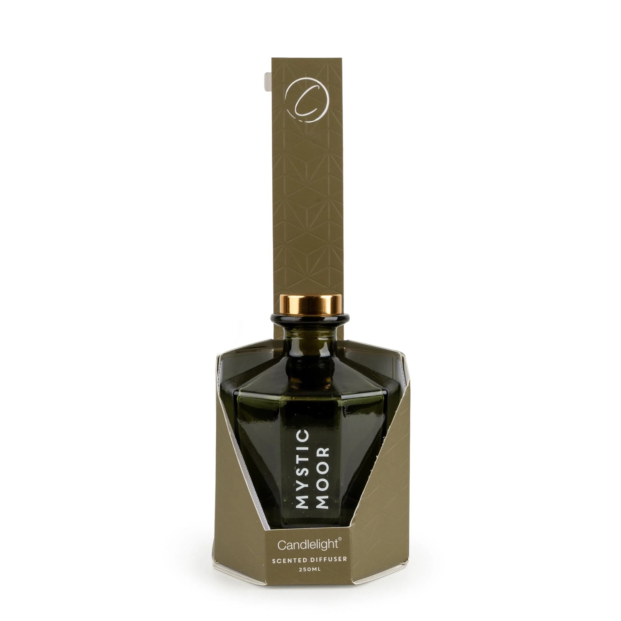 Mystic Moor Diffuser