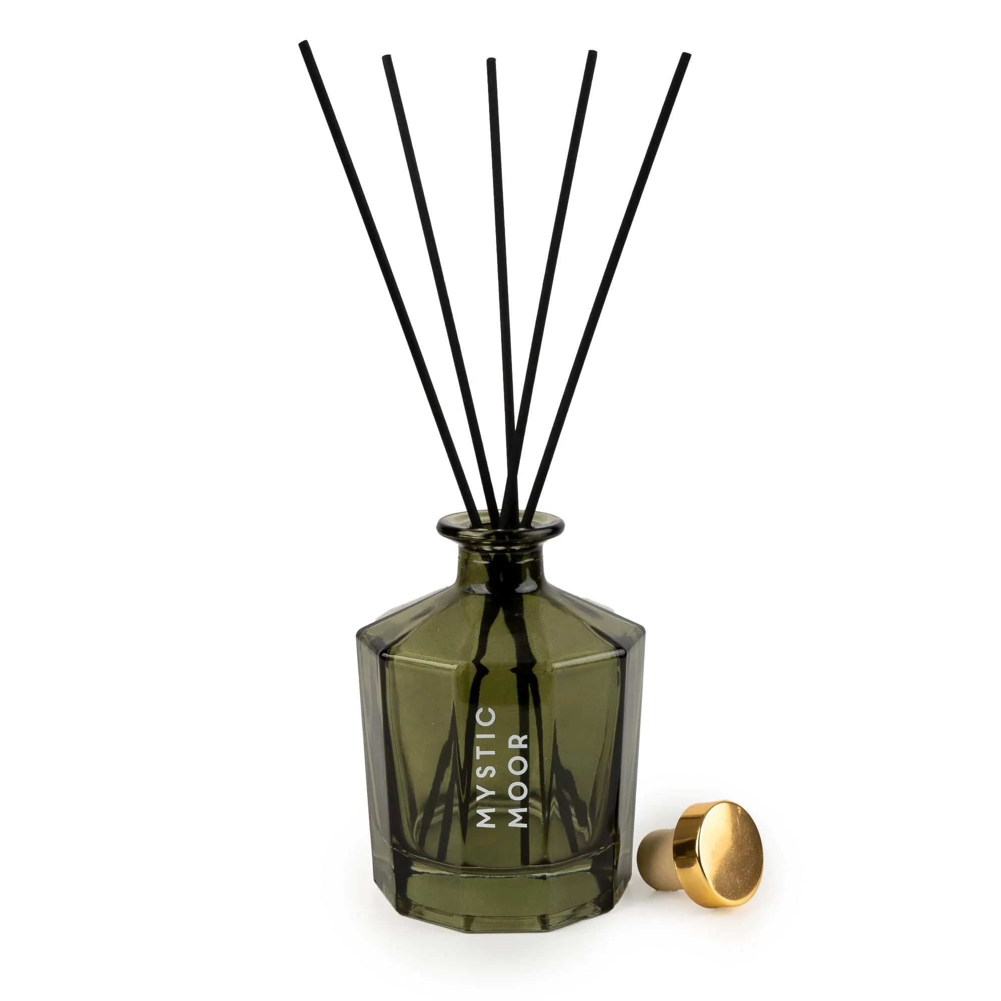 Mystic Moor Diffuser - Image 2