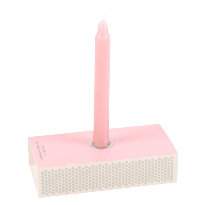 Love Spell In A Box - Image 2