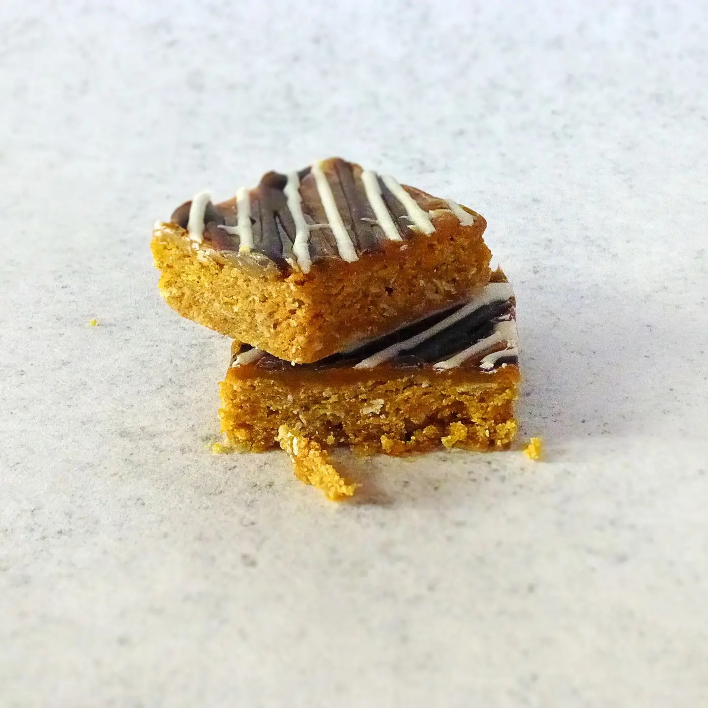 Billionaires Flapjack - Image 2