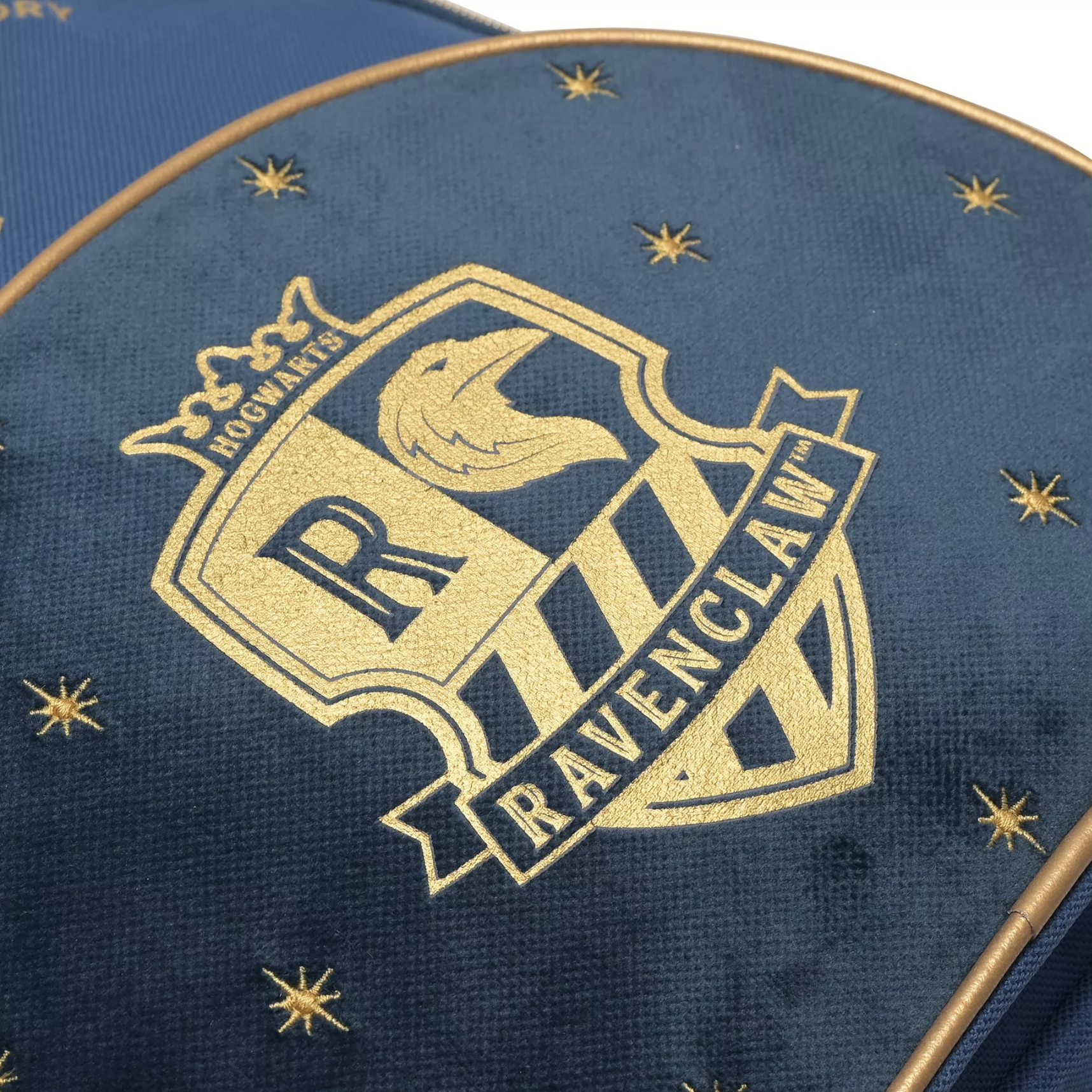 Ravenclaw Backpack - Image 2