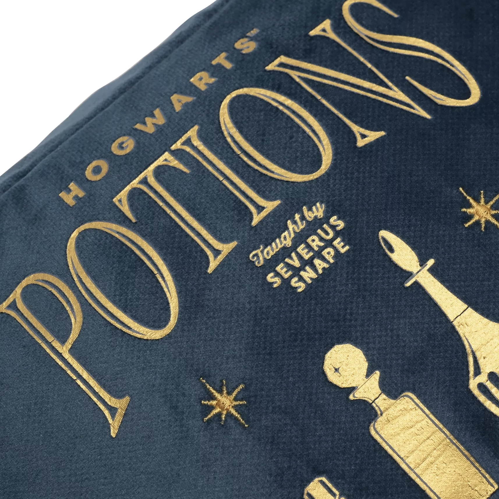 Snape Potions Wash Bag - Image 2