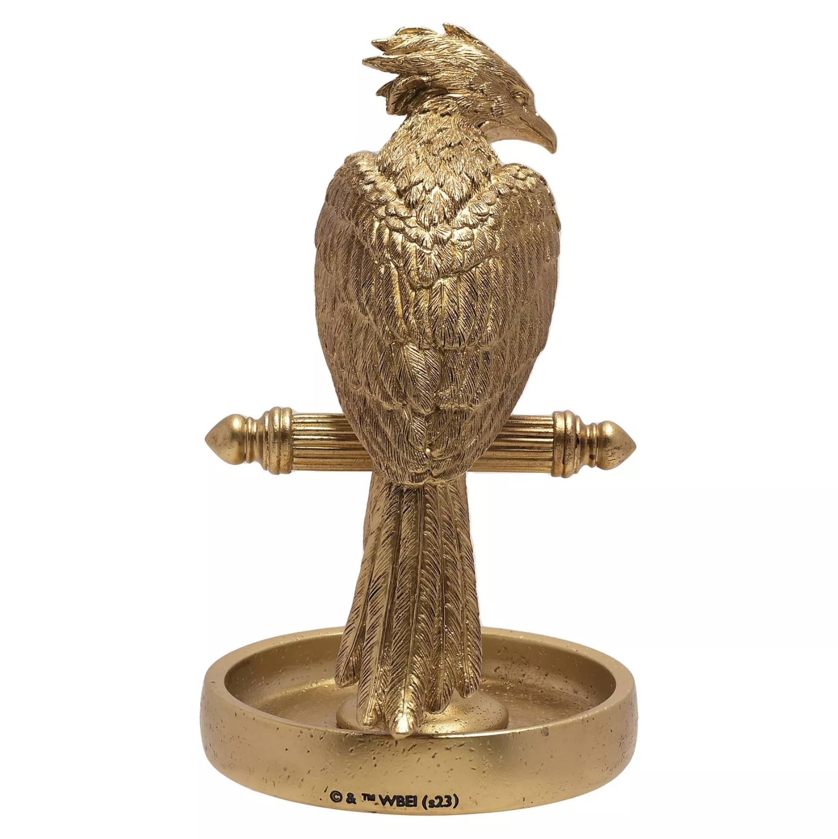 Fawkes Jewellery Stand - Image 2