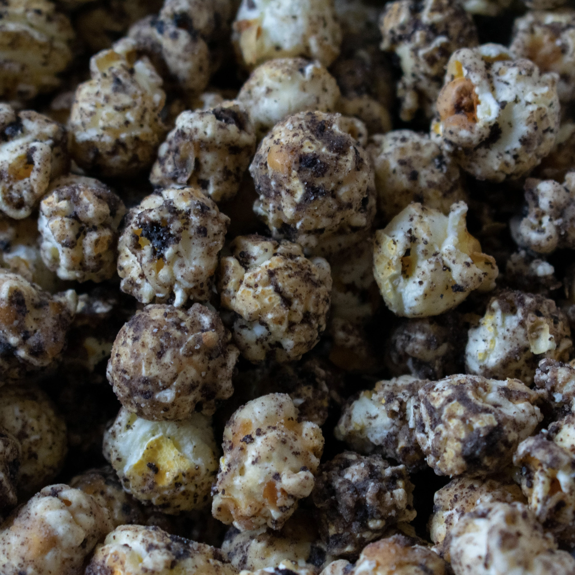 Cookies Popcorn - Image 2