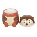 Hedgehog Oil Burner - Image 3