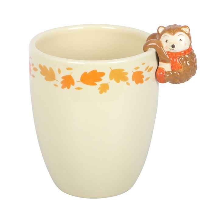 Hedgehog Plant Pot - Image 2