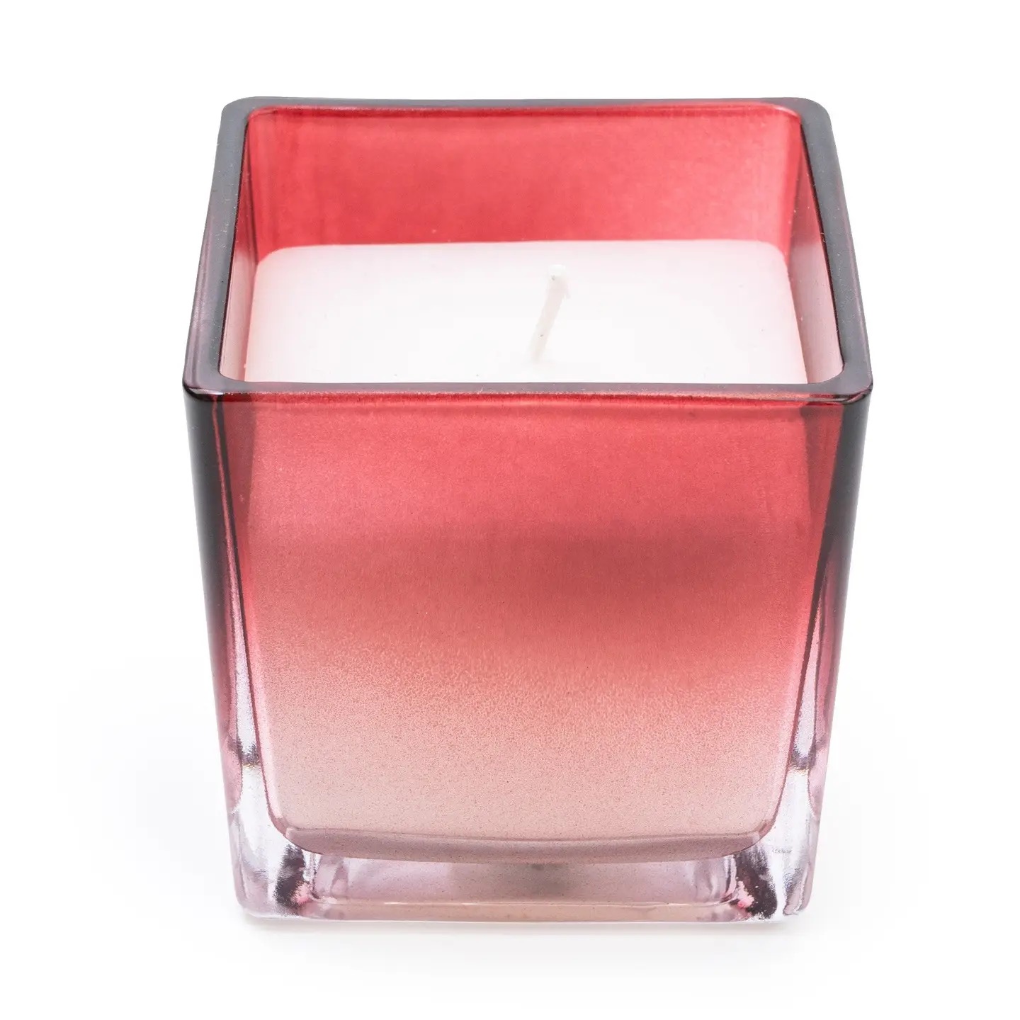 Pomegranate & Cassis Candle - Image 2