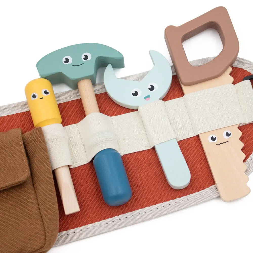 Tool Belt - Image 2